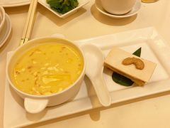 -利苑酒家(合景国际金融广场店)