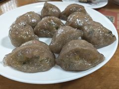 锦粉饺-丽水农庄(岩头店)