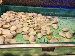 -初色海鲜自助(万丰路店)
