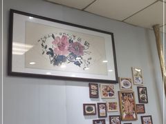 -郑厨私房菜