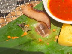 -美奈小馆·东南亚菜(福田星河COCO Park店)