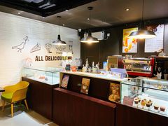 -派悦坊·甜品·蛋糕(日坛店)