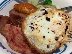 -敏华冰厅(平安金融中心店)
