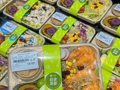 -兴龙广缘超市(奥体中心店)