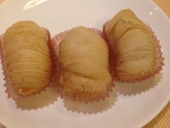 iphone_upload_pic-唐宫海鲜舫