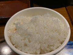 -胖哥俩肉蟹煲(虹口龙之梦店)