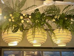 -Brut Eatery悦璞食堂(愚园路店)