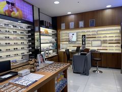 -宝岛眼镜(嘉兴桐乡时代广场店)