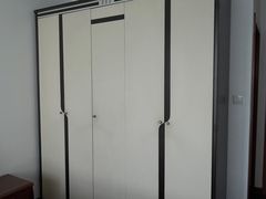 -二手家电家具回收出售