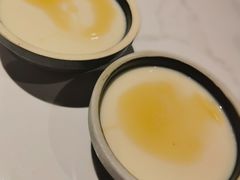 -猪腰一家·地道佛山菜(盐步店)