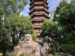 -北寺塔