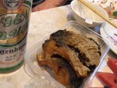 -紫光园(劲松店)