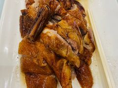 -花好悦园酒家(大石店)