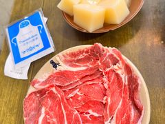 -黄潇洒老火锅(九眼桥宏济巷店)