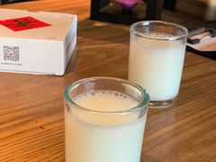 -湘邻呷铺·田园家宴(汉基广场店)