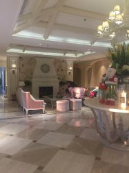 -皇家月府月子中心(沈阳店)