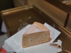 -海底捞火锅(铁西万达店)