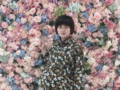 -济南艾玛体检中心