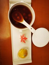 点击看大图 -馨月汇·一悦馨香月子中心(前滩店)