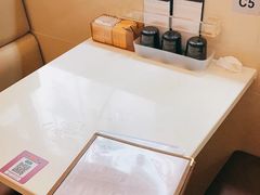 -和平馆·地道港澳茶餐厅(西门口店)