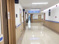 -上海市第四人民医院