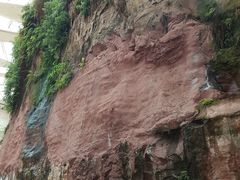 -乐山市博物馆
