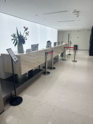 -上海时光整形外科医院