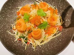 -KEAAMI 摩登泰 by TIAGO(颐堤港店)