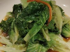 -吴家·淮扬小馆(世纪金源店)