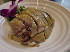 -新聚丰菜馆(太监弄店)