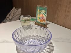 -湘邻呷铺·田园家宴(汉基广场店)