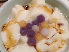 -峨嵋小镇·川菜(正定朗华店)