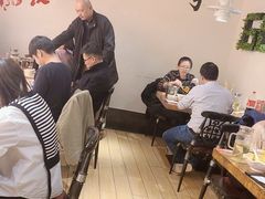 -管氏翅吧(国展店)
