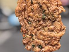 -丁脊壹绝·里脊肉