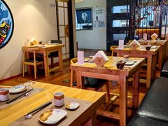 -游You House(西单老佛爷店)