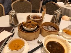 -美心皇宫(沙田大会堂店)