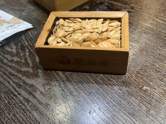 -魁盛居百年鲁菜馆(县西巷店)