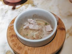 -客语客家菜(KKONE店)