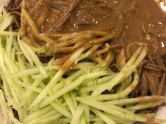 -面点王·臻选(海岸城分店)