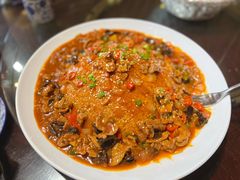 -老员外私厨小灶(南宁店)