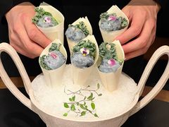 -莺花渡火锅·宋风江景火锅雅宴(长嘉汇店)