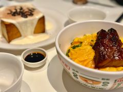 -翠华餐厅(维璟印象城店)