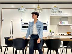 -红星美凯龙(山东全球家居1号店)