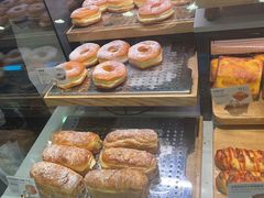 -BAKER&SPICE(国金中心商场店)