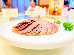 -老爷庙风味美食府(魏都大道店)