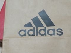 -法雅体育工厂店(皂君庙路店)