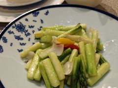 -太湖饭店·寄畅轩中餐厅