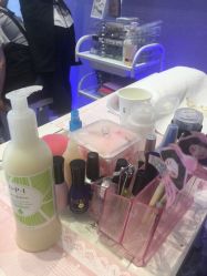 -RL Nail·瑞丽美甲美睫品牌原创店