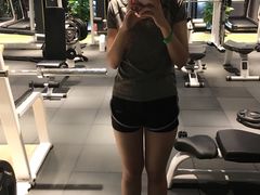 -Liking Fit智能健身(中关村店)