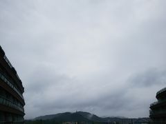 -杭州温德姆至尊豪廷大酒店